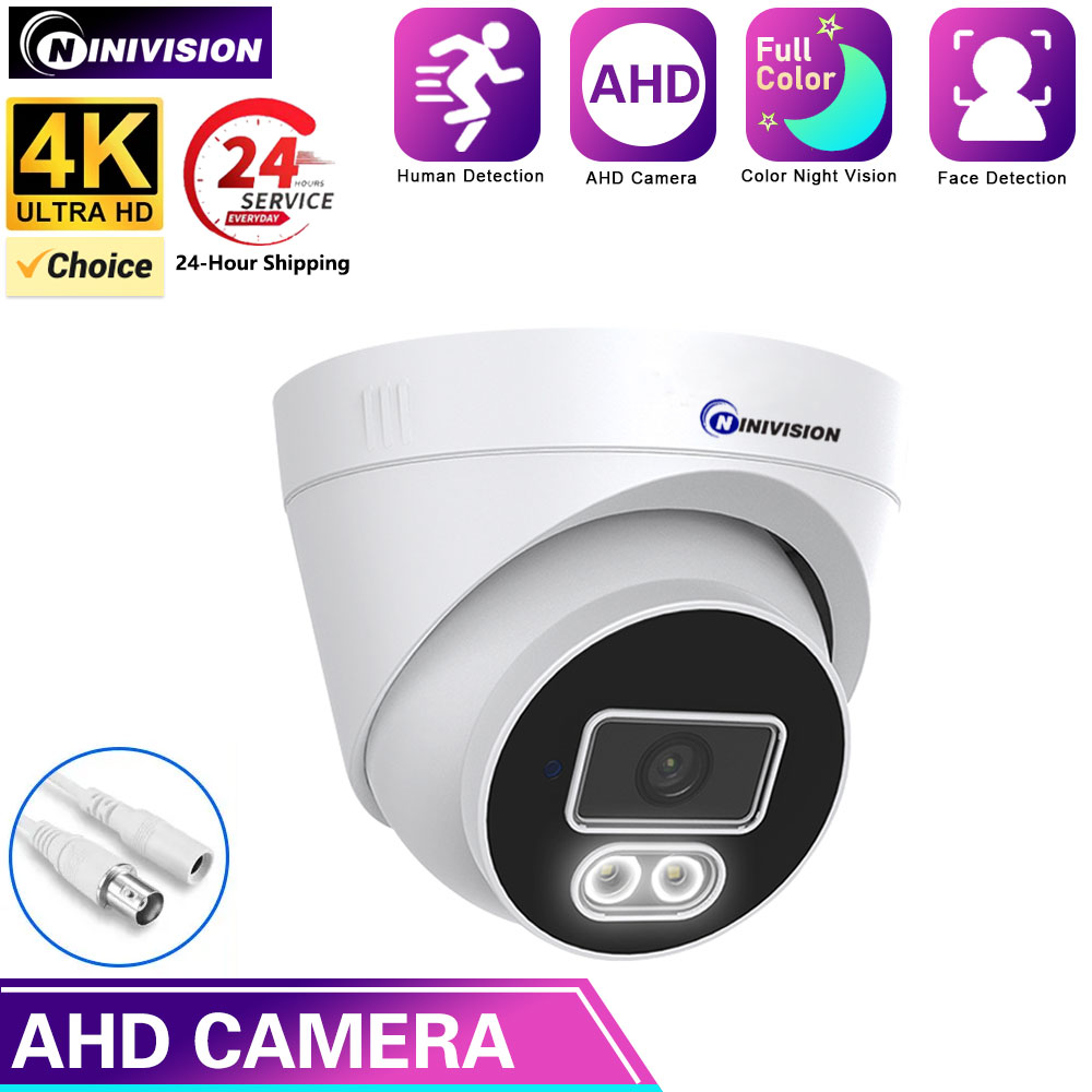Photography Lighting Description - مجموعة كاميرا CCTV ذات رؤية ليلية