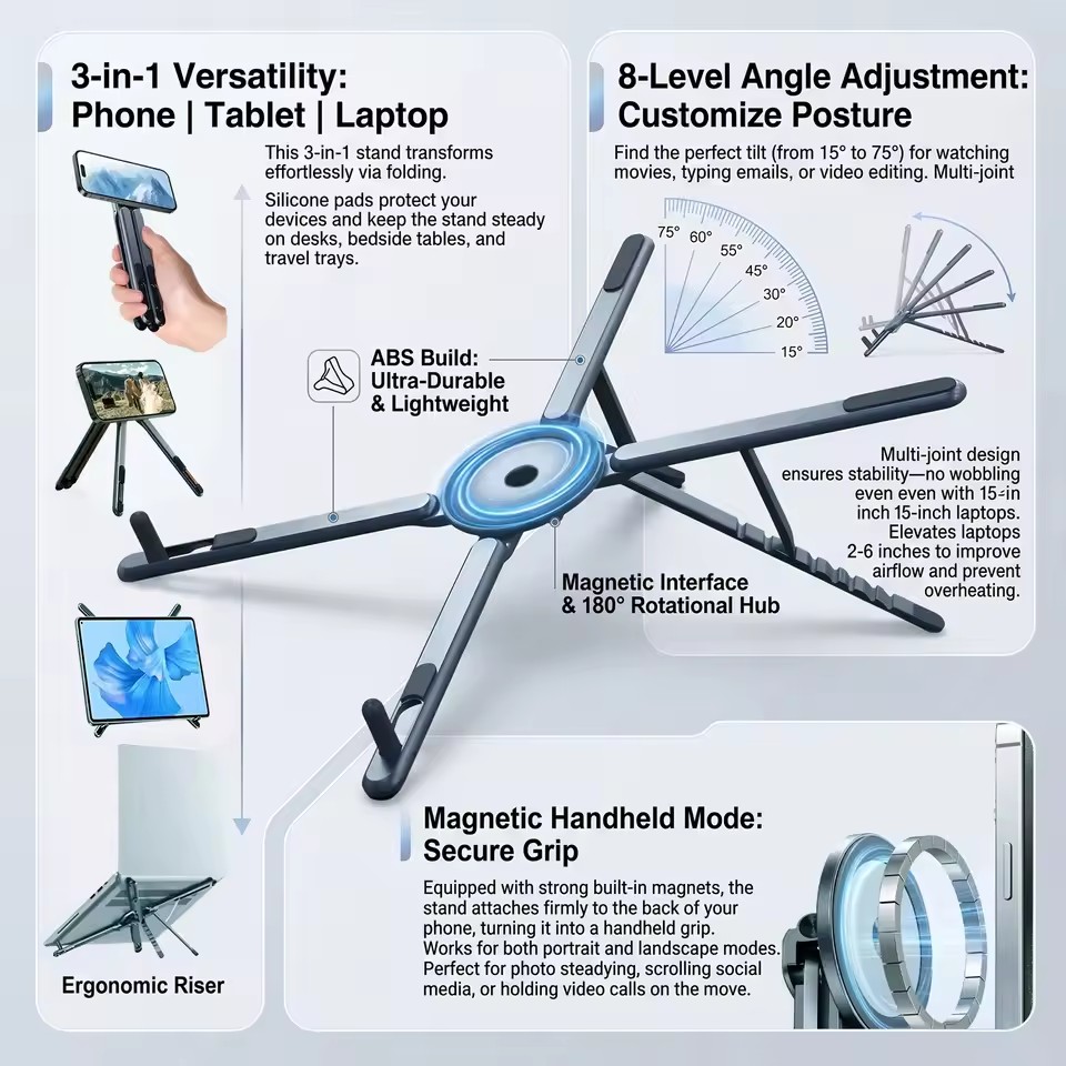 Photography Lighting Effects - التيار المتناوب 110-240 فولت تيار مستمر