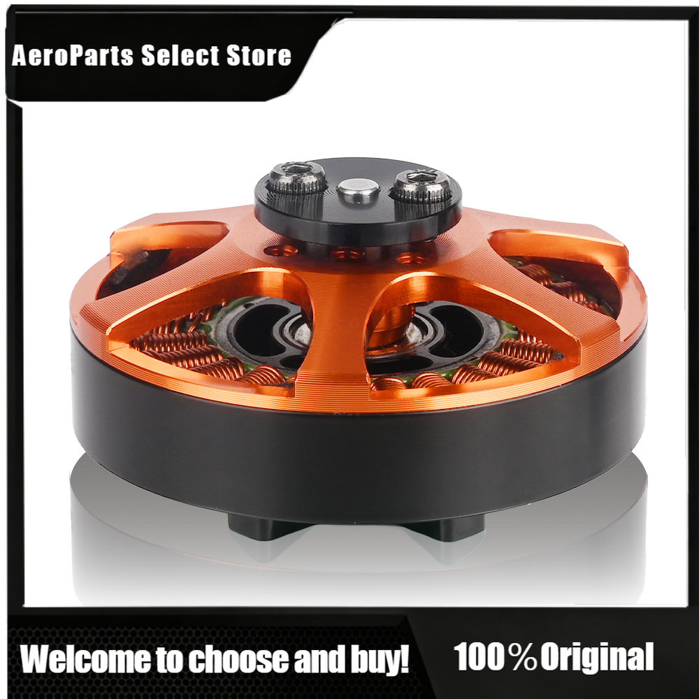 Photography Lighting Material - محرك بدون فرشاة APStoreIP5008 KV370 للطائرات