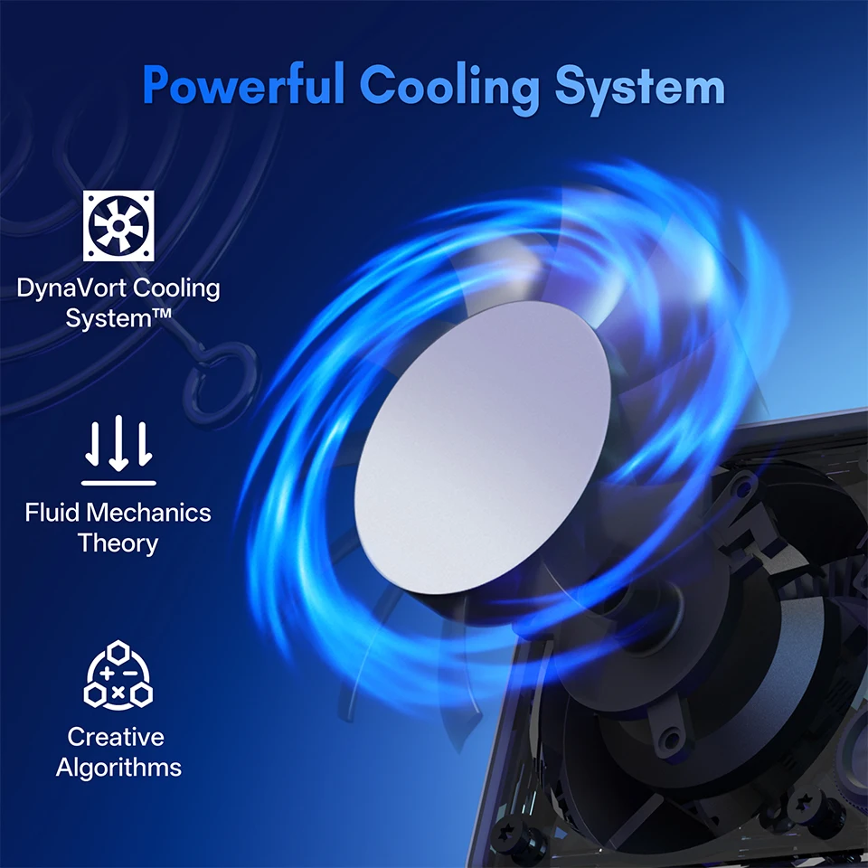 ضوء فيديو Zhiyun CINEPEER CX50 - مراجعة Photography Lighting App وسعره
