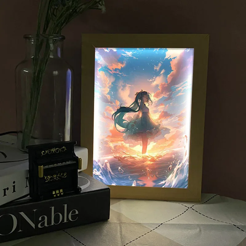 سلسلة هاتسون ميكو اللوحة الخفي - مراجعة Photography Lighting Devices وسعره