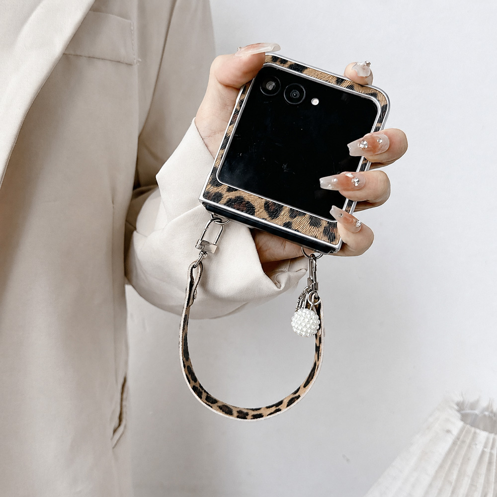 حافظة هاتف قابلة للطي بطبعة جل - مراجعة Photography Lighting Devices وسعره
