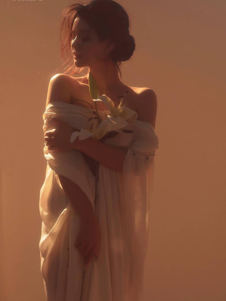 إضاءة استوديو التصوير لتصوير ف - مراجعة Photography Lighting For Portraits وسعره