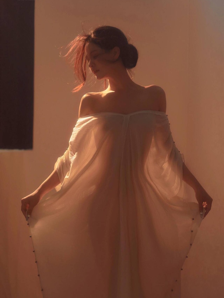 إضاءة استوديو التصوير لتصوير ف - مراجعة Photography Lighting For Portraits وسعره