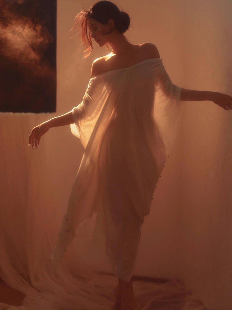 إضاءة استوديو التصوير لتصوير ف - مراجعة Photography Lighting For Portraits وسعره
