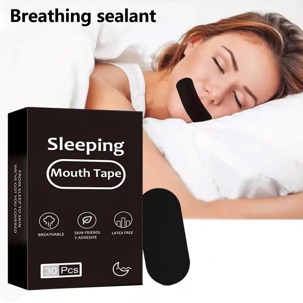 1/2/3/5 علب من شرائط إغلاق الف - مراجعة Softbox Portable Strip وسعره