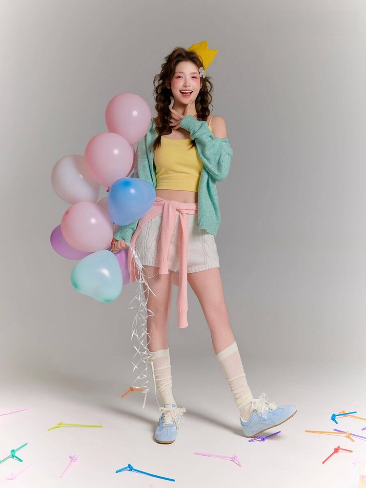 ملابس تصوير شخصية جديدة للفتيا - مراجعة Photography Lighting For Portraits وسعره
