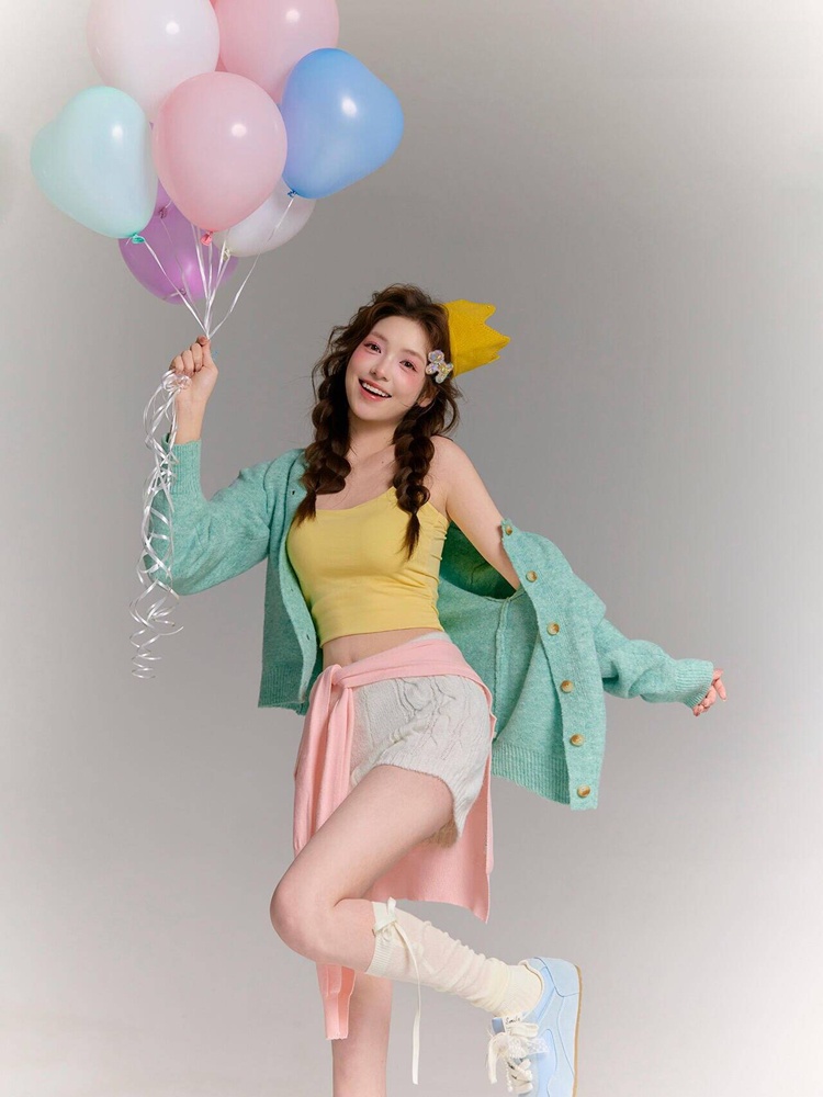 ملابس تصوير شخصية جديدة للفتيا - مراجعة Photography Lighting For Portraits وسعره