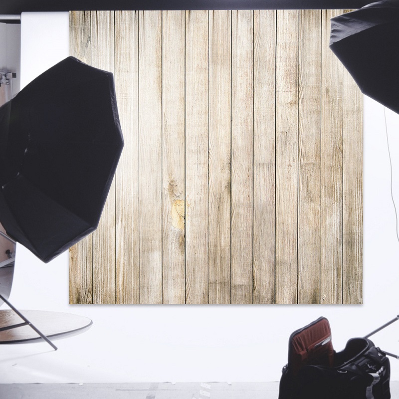 خلفية تصوير فوتوغرافي بلون الف - مراجعة Photography Lighting For Portraits وسعره