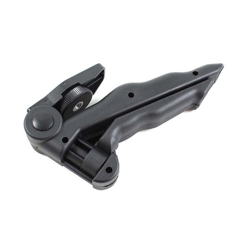 حوامل ثلاثية القوائم لكاميرات  - مراجعة Gopro Action Camera Hero 12 Black وسعره