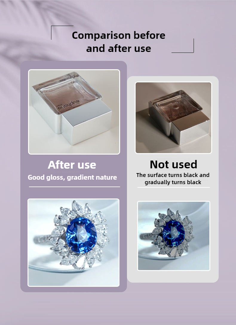 موزع ضوء مخروطي لتصوير المنتجا - مراجعة Photography Lighting For Jewelry وسعره