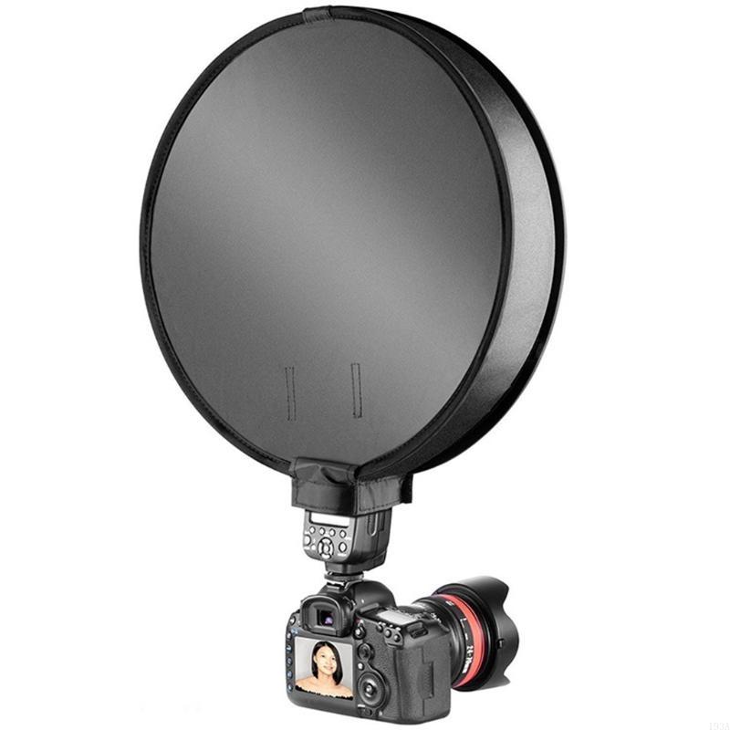 193A 30 سنتيمتر/40 سنتيمتر الع - مراجعة Softbox Portable Strip وسعره