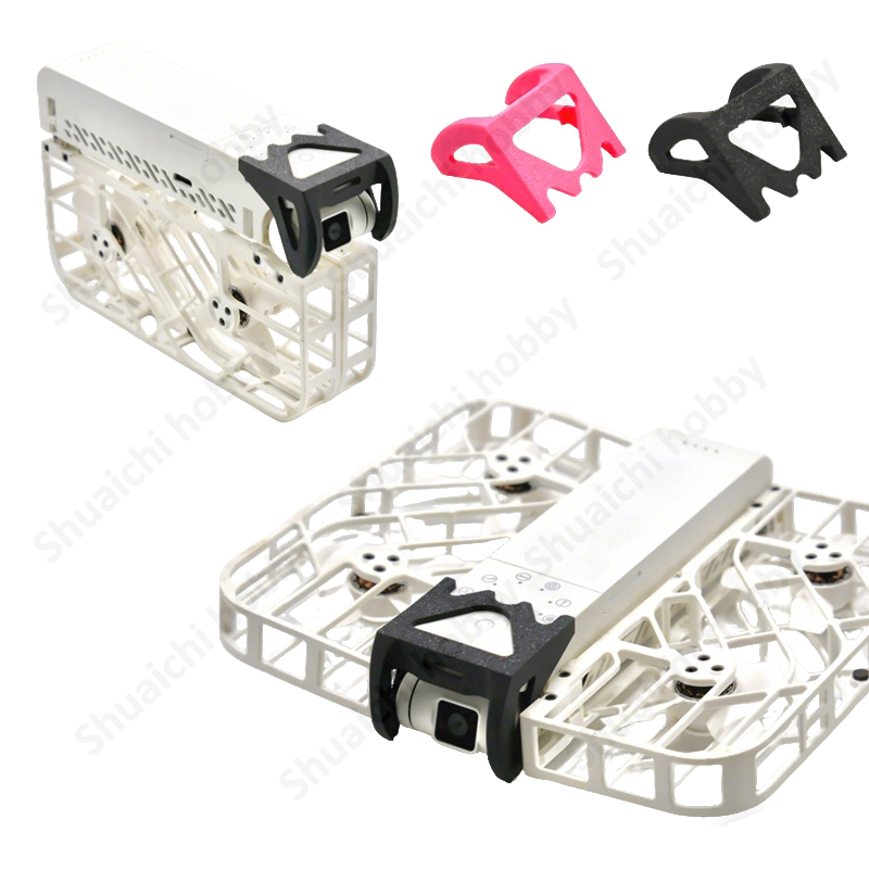 طقم حماية الجيمبال مع إضاءة لل - مراجعة Photography Lighting Material وسعره