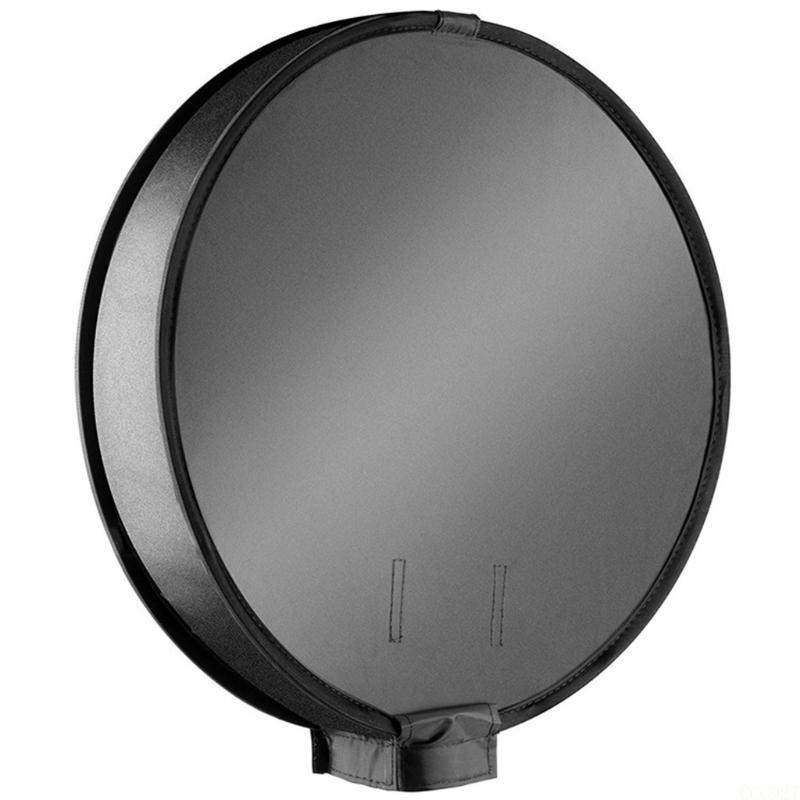 B03F 30 سنتيمتر/40 سنتيمتر الع - مراجعة Softbox Portable Strip وسعره
