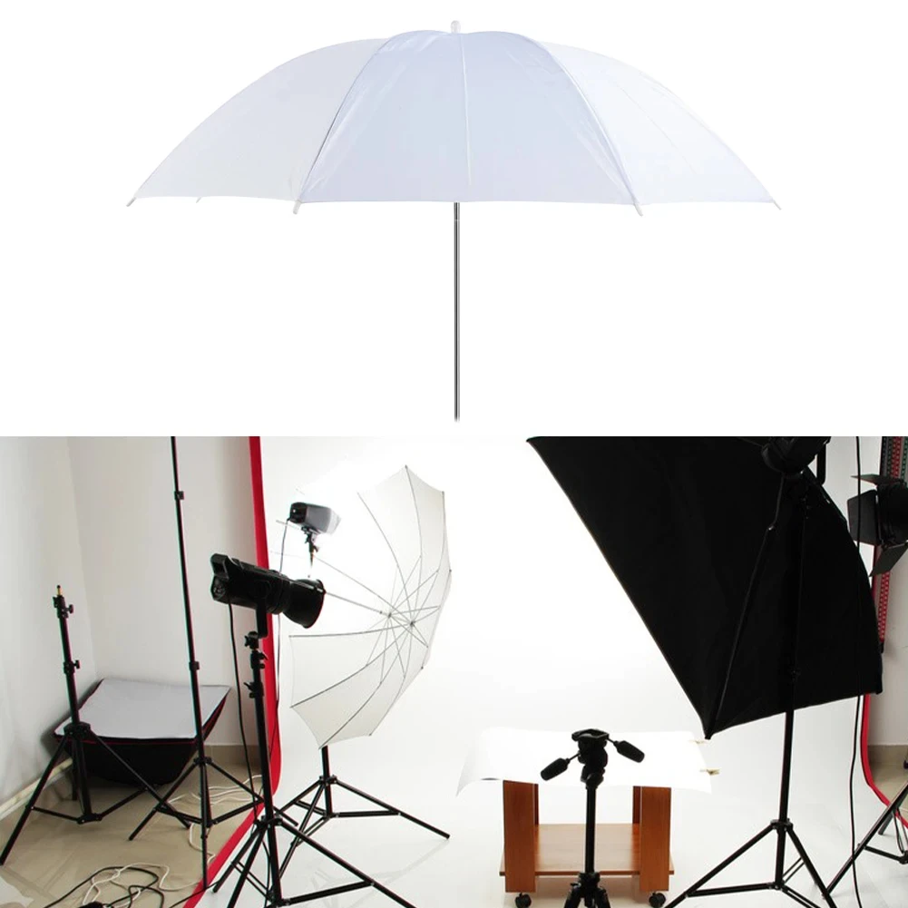 20 بوصة استوديو الصور الإضاءة  - مراجعة Makeup Photography Lighting وسعره