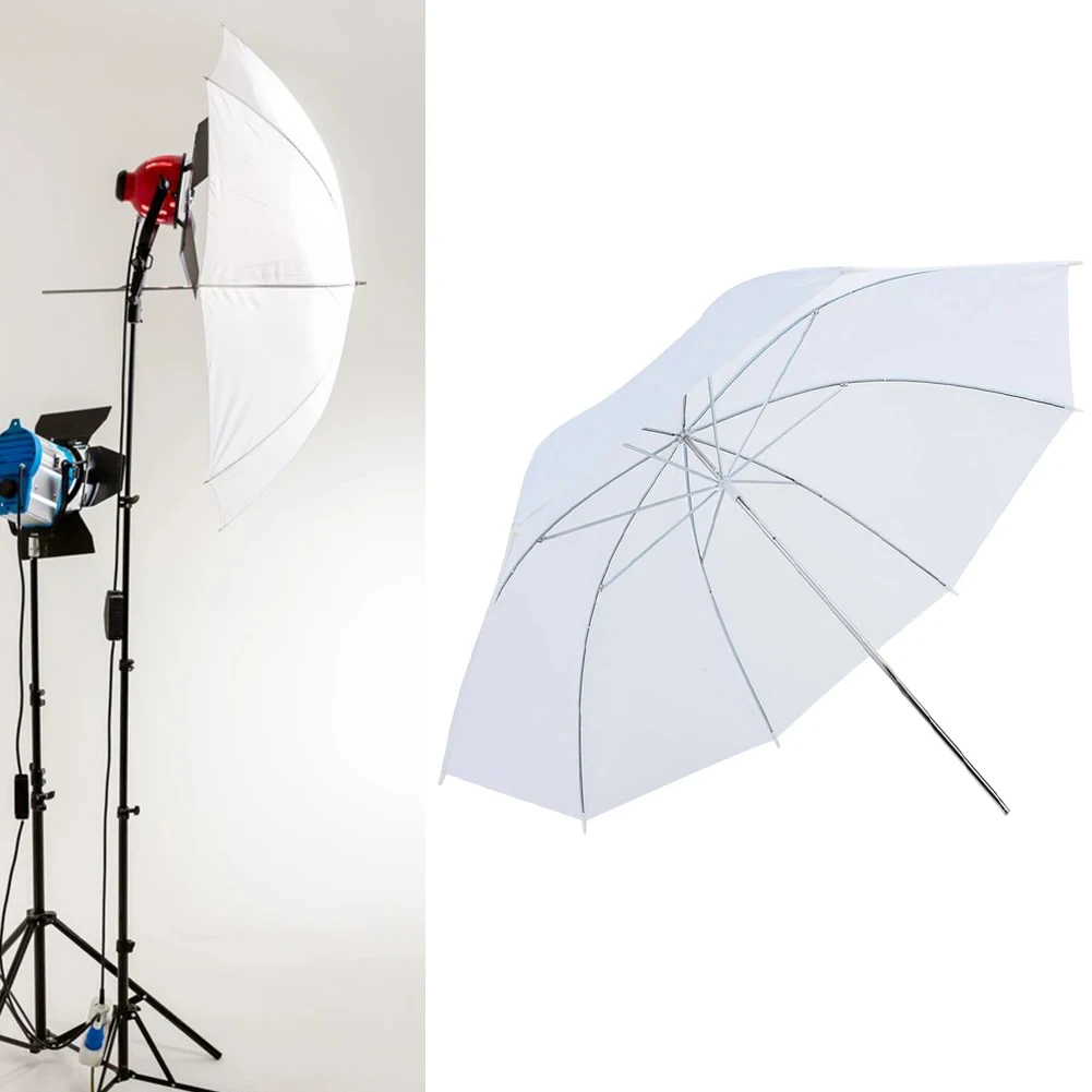 20 بوصة استوديو الصور الإضاءة  - مراجعة Makeup Photography Lighting وسعره
