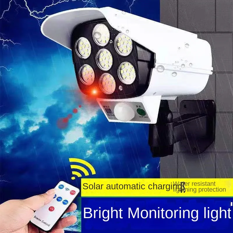 في الهواء الطلق ضوء الشمس محس  - مراجعة Photography Lighting Effects وسعره