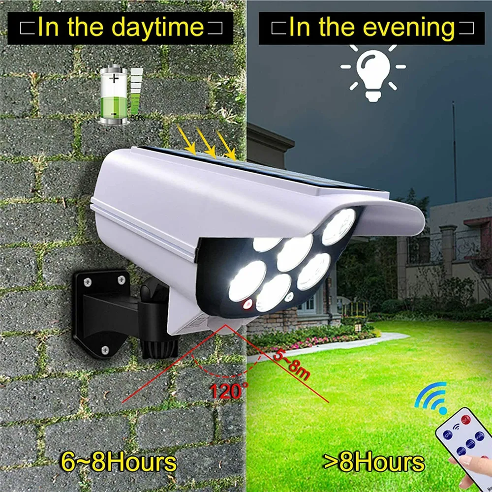 في الهواء الطلق ضوء الشمس محس  - مراجعة Photography Lighting Effects وسعره