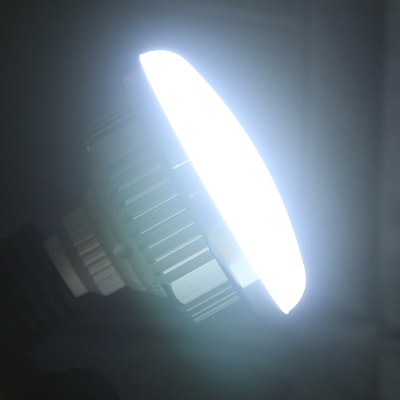85 واط LED مصابيح إضاءة التصوي - مراجعة Photography Lighting Description وسعره