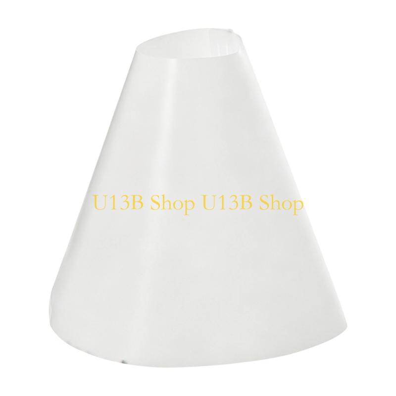 U13B ضوء مخروط استبدال علبة ال - مراجعة Photography Lighting For Jewelry وسعره