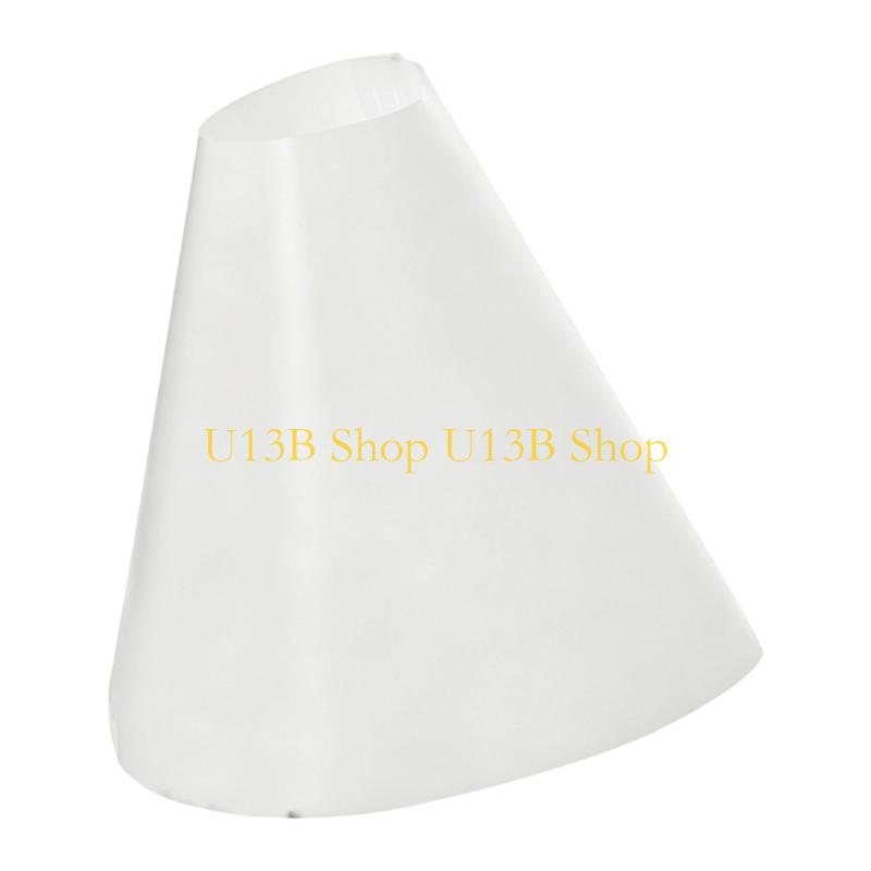 U13B ضوء مخروط استبدال علبة ال - مراجعة Photography Lighting For Jewelry وسعره
