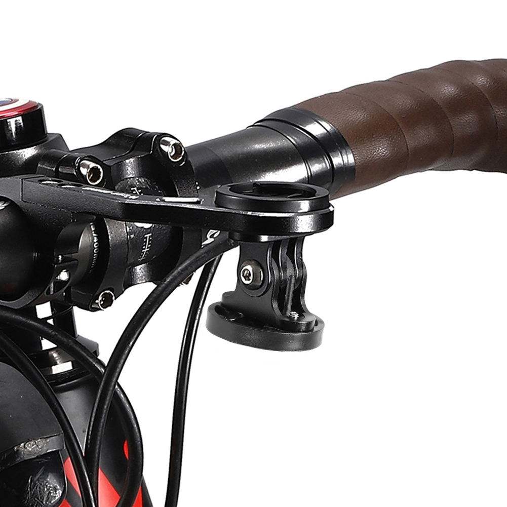 حامل كاميرا للدراجة، قاعدة تثب - مراجعة Photography Lighting Devices وسعره