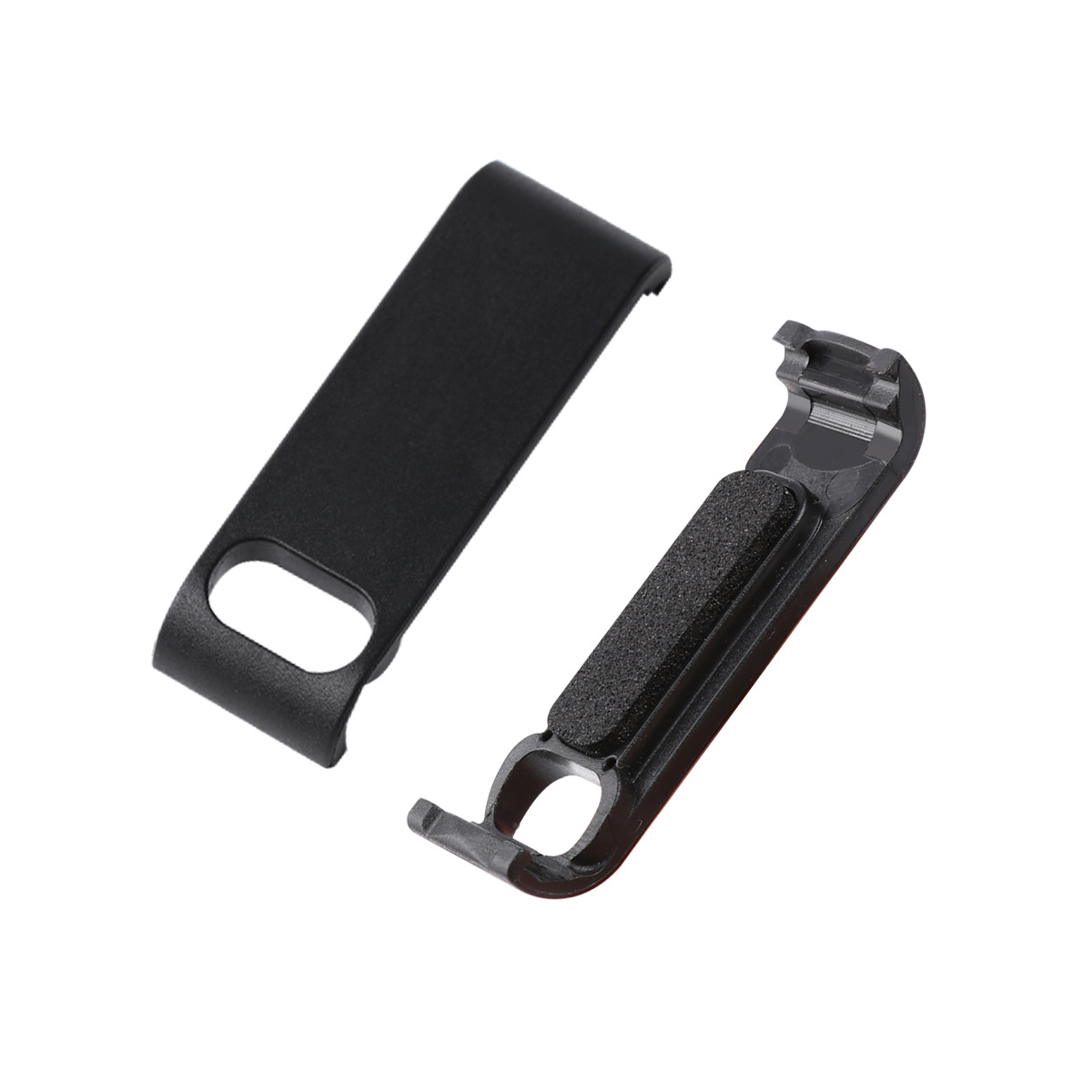 قابلة للشحن الجانب غطاء استبدا - مراجعة Gopro Action Camera Hero 12 Black وسعره