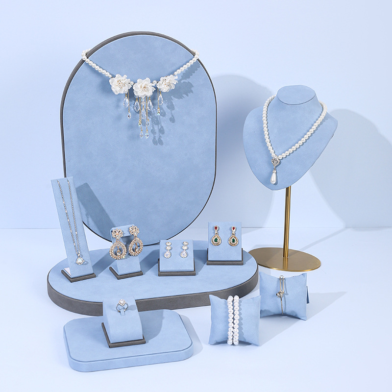 مجموعة عرض المجوهرات من الميكر - مراجعة Photography Lighting For Jewelry وسعره