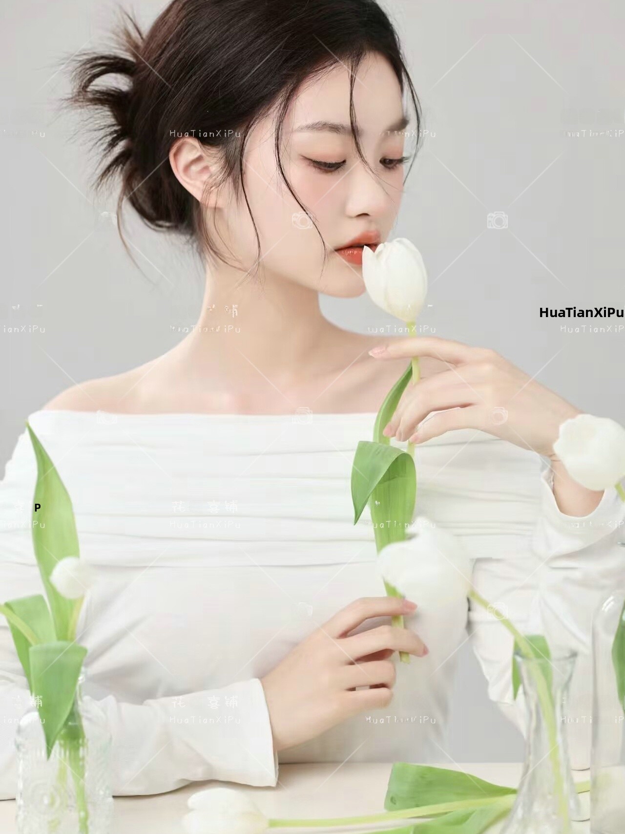 وصول جديد: ملابس تصوير فوتوغرا - مراجعة Photography Lighting Styles وسعره