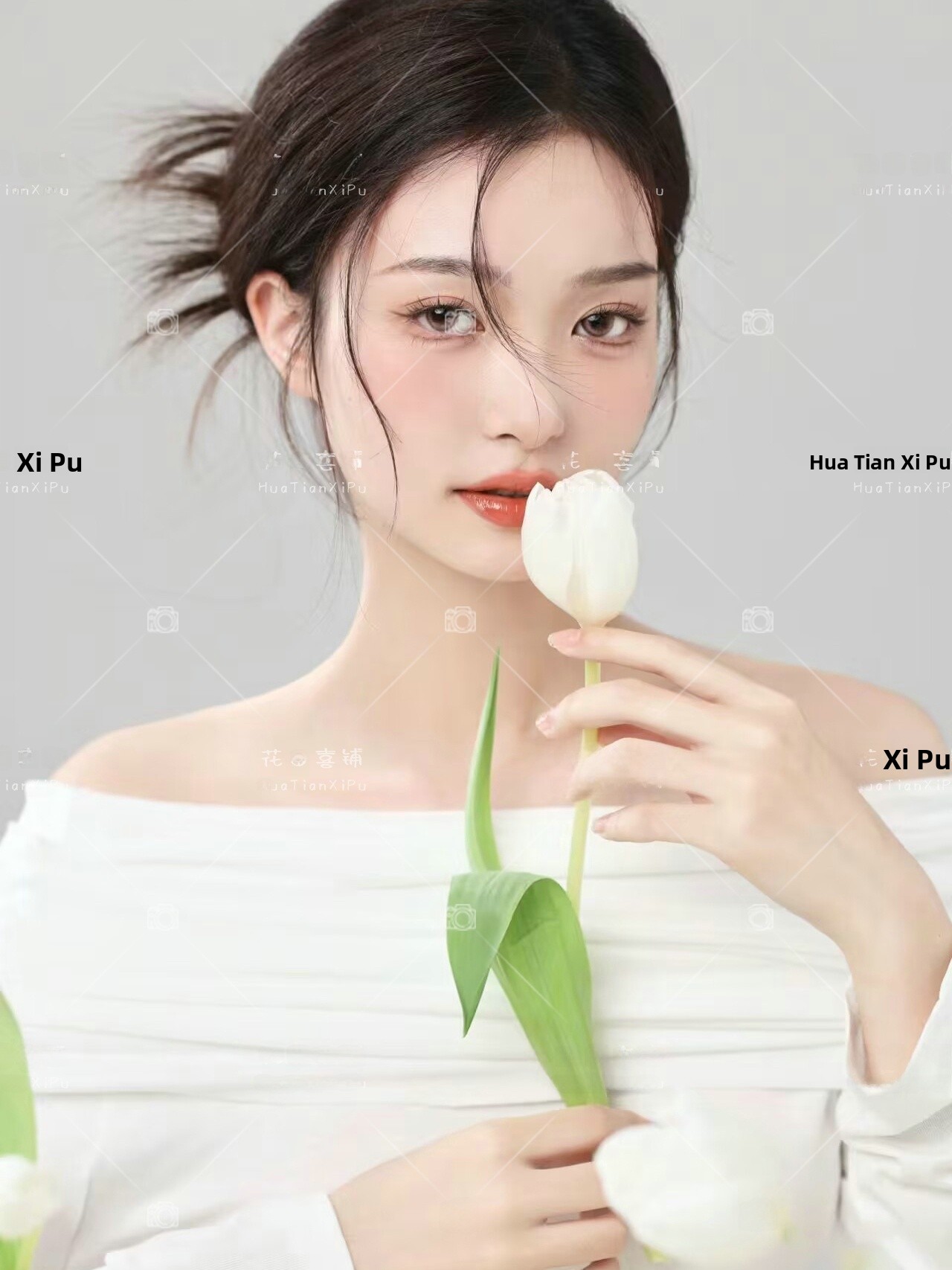 وصول جديد: ملابس تصوير فوتوغرا - مراجعة Photography Lighting Styles وسعره