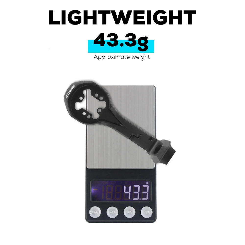 حامل كمبيوتر قابل للتعديل لـ G - مراجعة Photography Lighting Devices وسعره