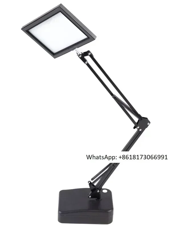مجوهرات البث المباشر ملء ضوء ا - مراجعة Photography Lighting For Jewelry وسعره