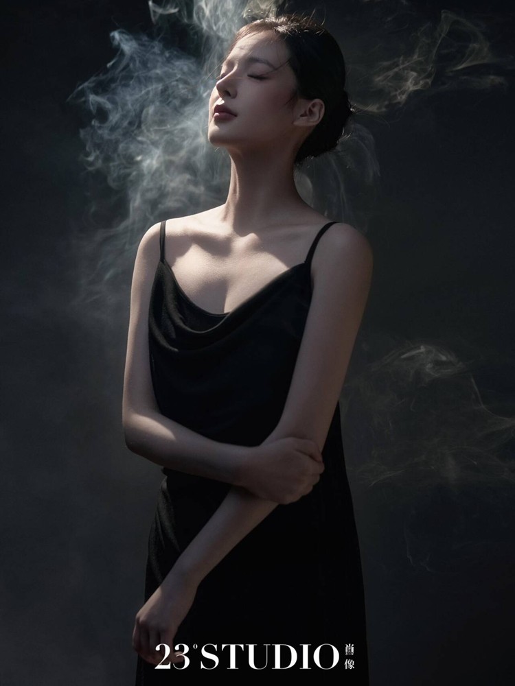 ملابس تصوير فوتوغرافي جديدة لع - مراجعة Photography Lighting For Portraits وسعره