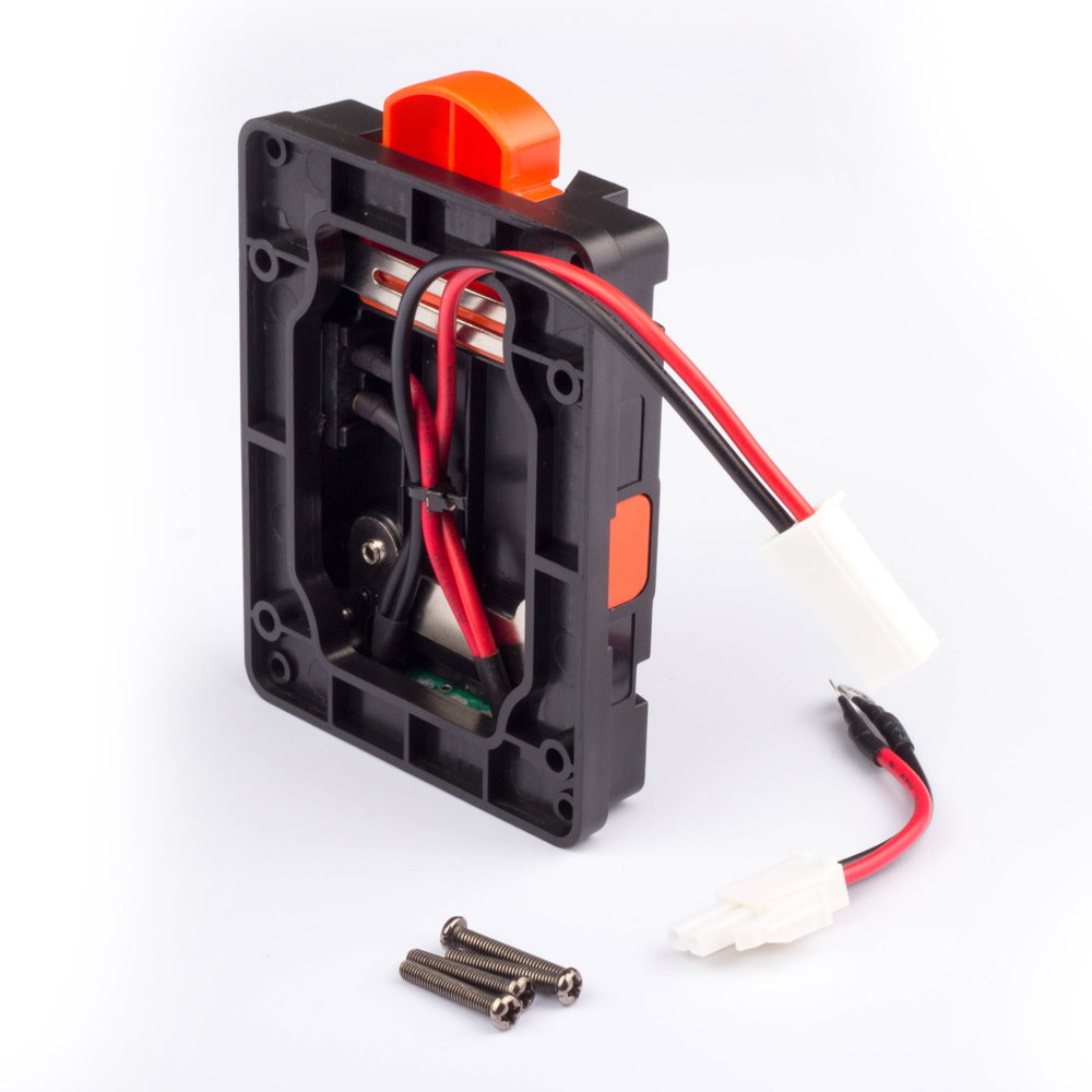 D-الحنفية DTAP PTAP P-TAP المح - مراجعة Photography Lighting Material وسعره