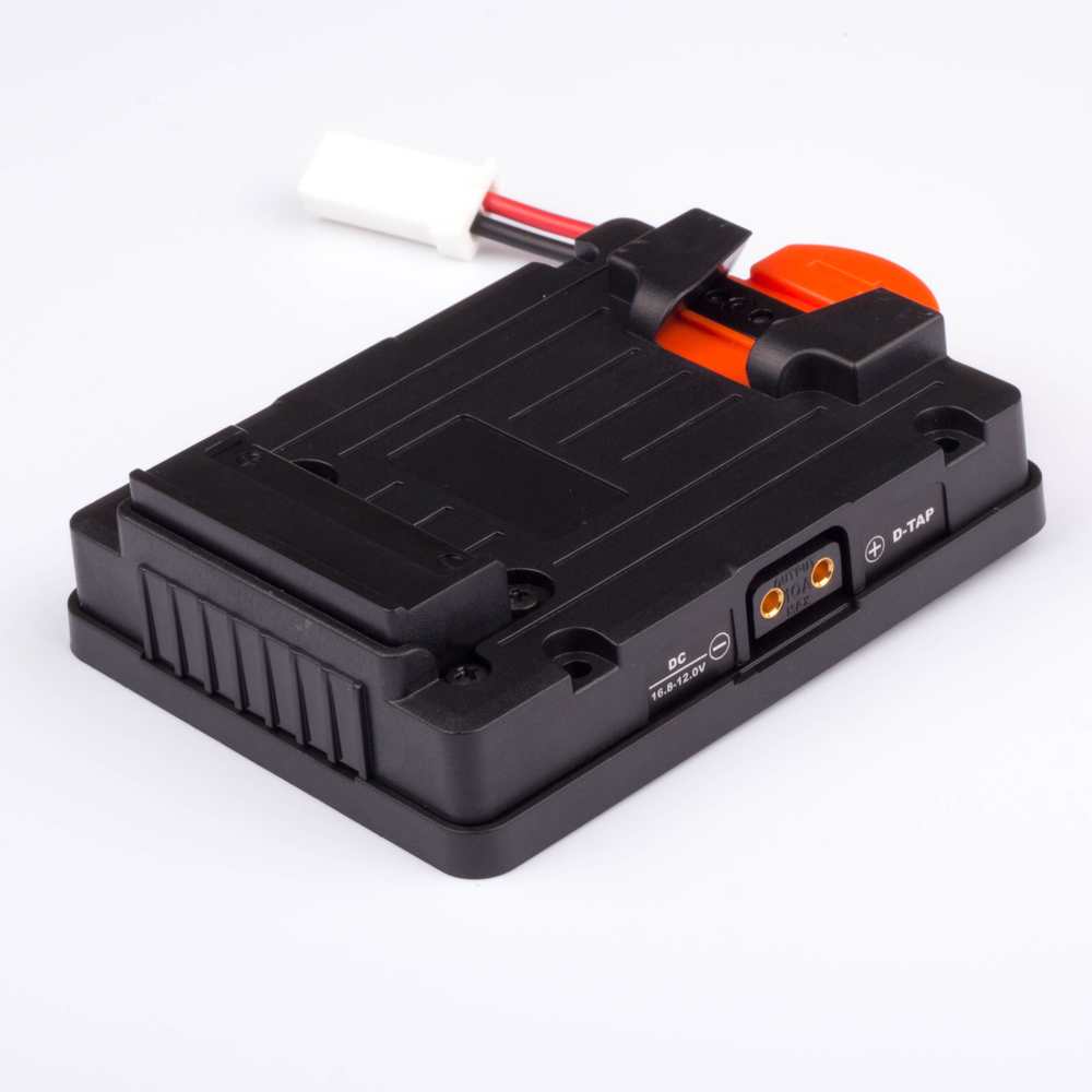 D-الحنفية DTAP PTAP P-TAP المح - مراجعة Photography Lighting Material وسعره