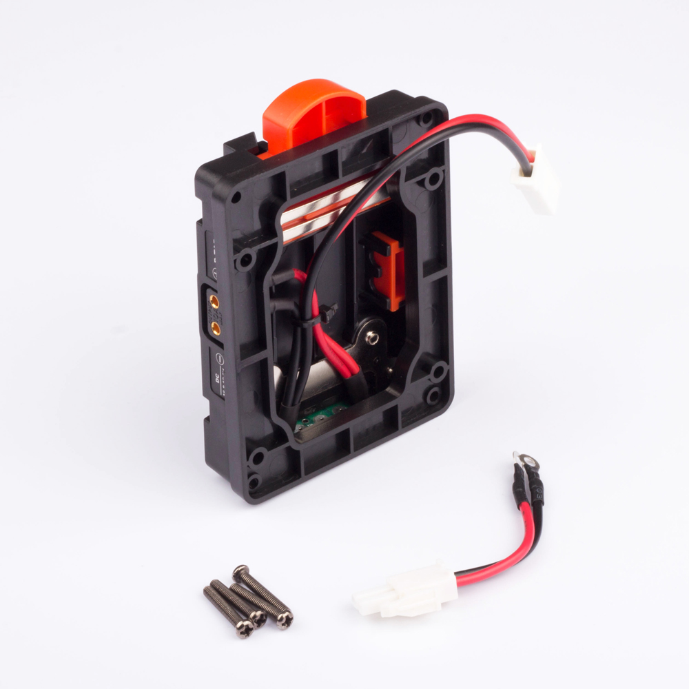 D-الحنفية DTAP PTAP P-TAP المح - مراجعة Photography Lighting Material وسعره