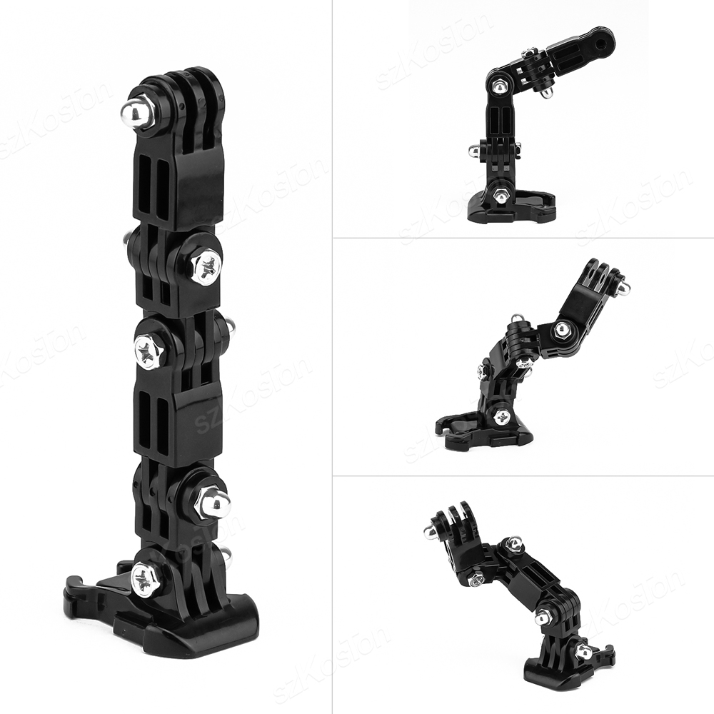 خوذة الدراجة النارية مجموعات ت - مراجعة Gopro Action Camera Hero 12 Black وسعره