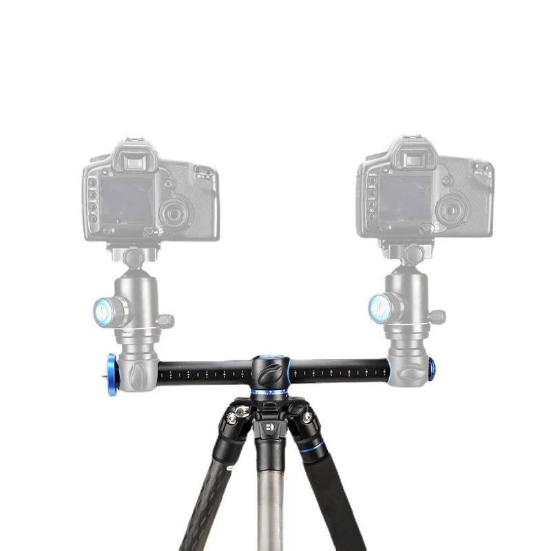 حامل ثلاثي القوائم للكاميرا، م - مراجعة Photography Lighting Material وسعره