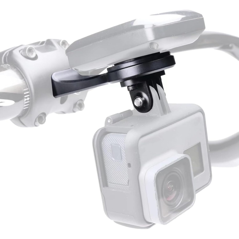 مجموعة دعامات تثبيت كمبيوتر ال - مراجعة Photography Lighting Devices وسعره