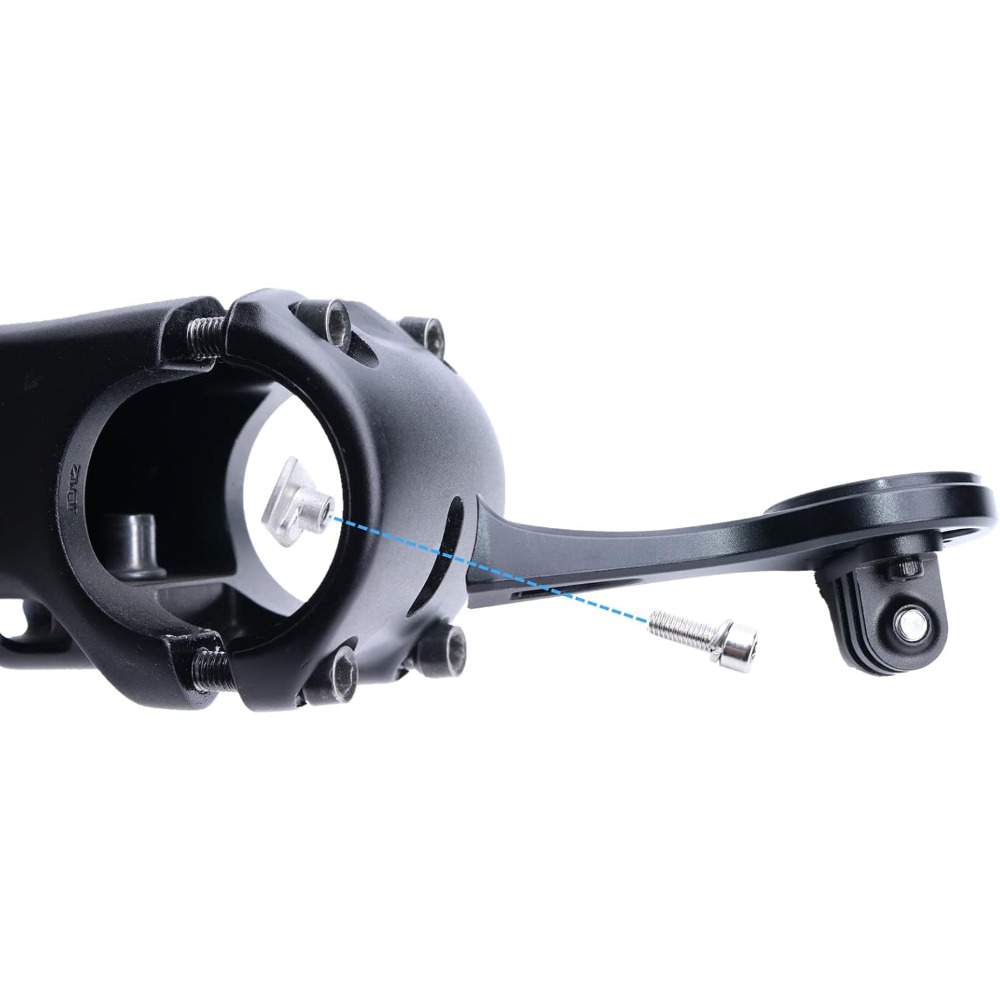مجموعة دعامات تثبيت كمبيوتر ال - مراجعة Photography Lighting Devices وسعره