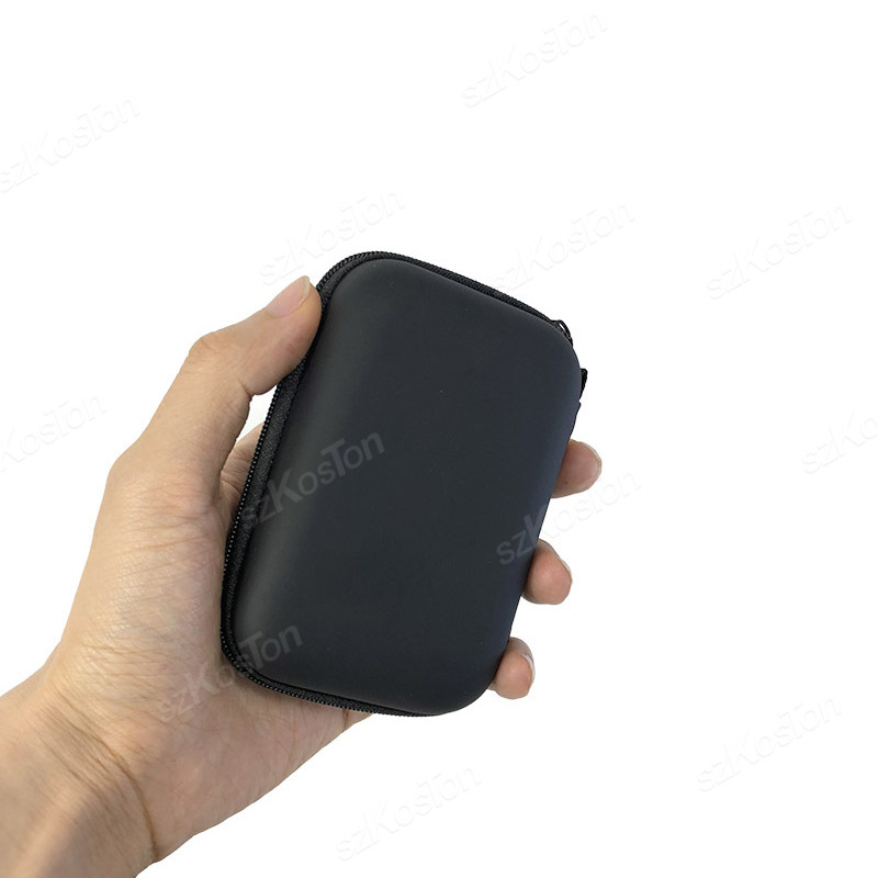 حقيبة تخزين صغيرة للكاميرا ، إ - مراجعة Gopro Action Camera Hero 12 Black وسعره