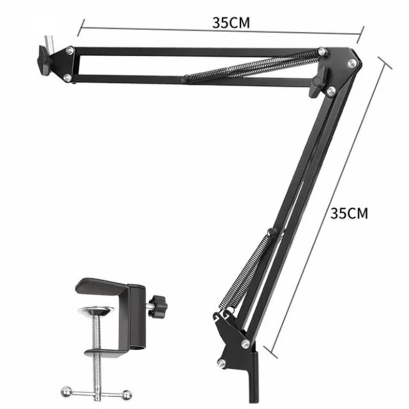 إضاءة LED للتصوير الفوتوغرافي، - مراجعة Stand Lighting Photography وسعره